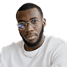 undefined Avatar